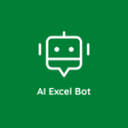 Ai Excel Bot