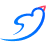 lightpdf