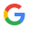 Google Workspace