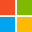 Microsoft OneDrive + Microsoft 365