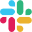 slack
