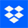 Dropbox