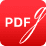 PDFgear