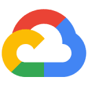 Google Text-to-Speech
