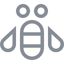 IBM Watson Text to Speech