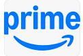 AmazonPrimeビデオ