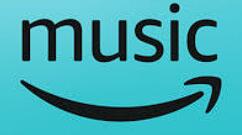 Amazon Music