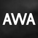 AWA