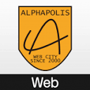 AlphaPolis