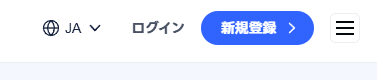 Notta 2 1739758765 登录