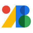 Google Fonts