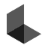 Deamhachne