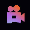 pixverse