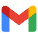 Gmail