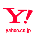 Yahoo!Japan