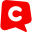 comico