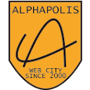 AlphaPolis
