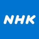 NHK NEWS