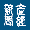 産経ニュース
