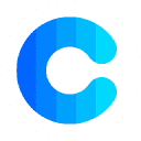 coolors
