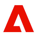 Adobe Photoshop