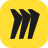 InVision