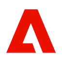 Adobe XD