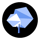 bluewillow